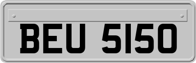 BEU5150