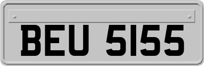 BEU5155