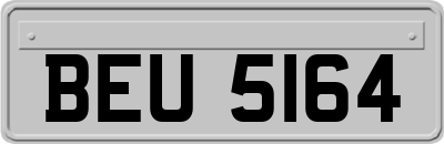 BEU5164