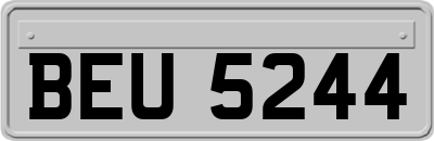 BEU5244