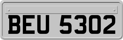 BEU5302