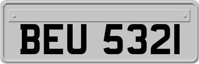 BEU5321