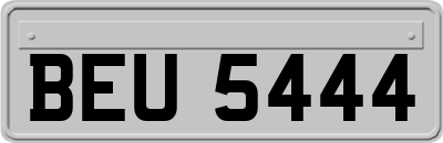 BEU5444