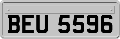 BEU5596