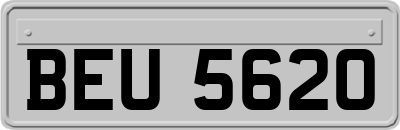 BEU5620