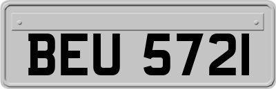 BEU5721