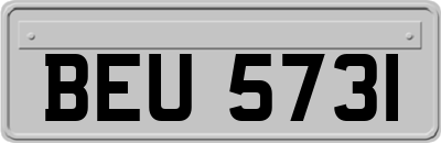 BEU5731