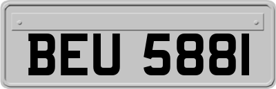 BEU5881