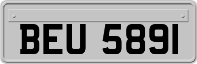 BEU5891