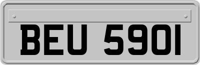 BEU5901