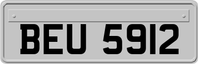 BEU5912