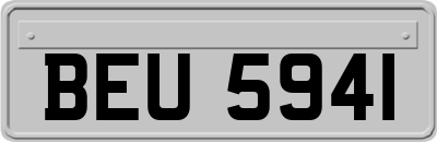 BEU5941