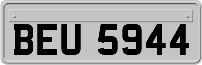 BEU5944