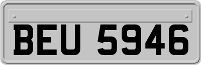 BEU5946