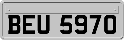 BEU5970