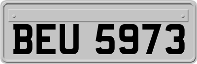 BEU5973