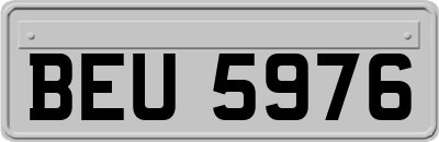 BEU5976