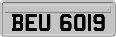 BEU6019