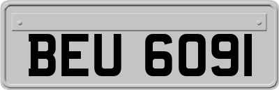 BEU6091