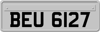 BEU6127