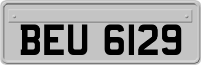 BEU6129