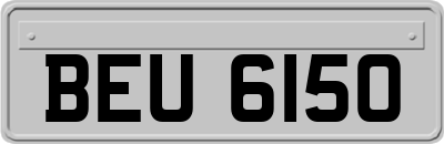 BEU6150