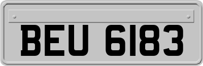 BEU6183