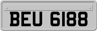 BEU6188