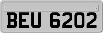 BEU6202