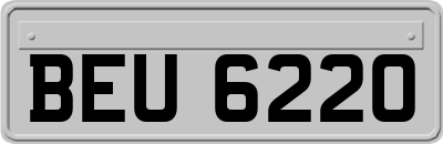 BEU6220