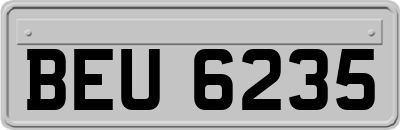 BEU6235