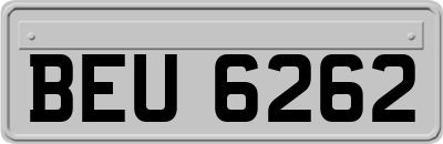 BEU6262