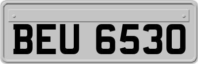 BEU6530