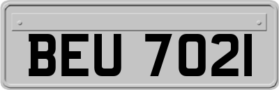 BEU7021