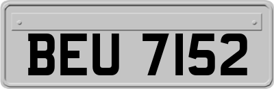 BEU7152