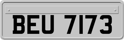 BEU7173