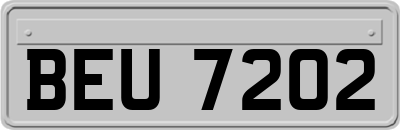 BEU7202