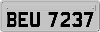 BEU7237