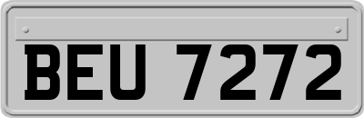 BEU7272