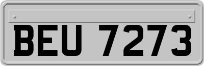 BEU7273