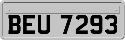 BEU7293