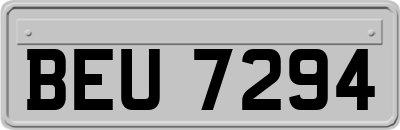 BEU7294