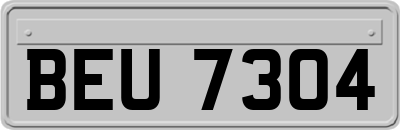 BEU7304