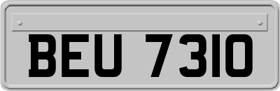 BEU7310