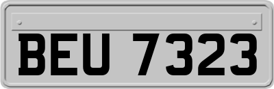 BEU7323