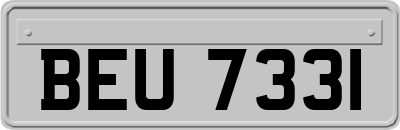 BEU7331