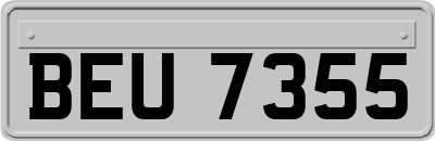 BEU7355