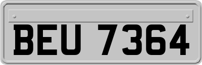 BEU7364