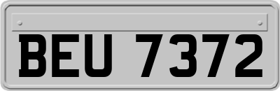 BEU7372