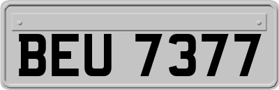 BEU7377